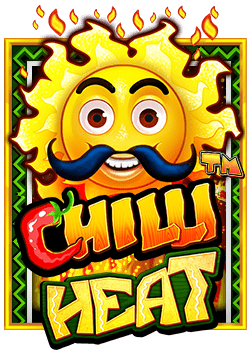 ทดลอง เล่น บา คา ร่า เครดิต ฟรี สนุกไปกับเกมที่ไม่ต้องจ่ายเอง