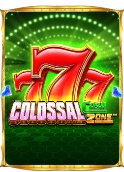 สัมผัสประสบการณ์ทดลอง เล่น บา คา ร่า ฟรี 50000 แบบเจ๋งๆ