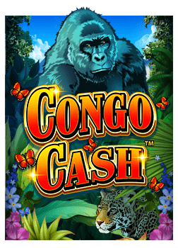 มาลองทดลอง เล่น บา คา ร่า เซ็กซี่ กันเถอะ! ใครไม่ลองถือว่าพลาดมาก