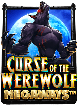 เทคนิคเด็ดในการทดลอง เล่น บา คา ร่า เซ็กซี่ที่คุณต้องรู้