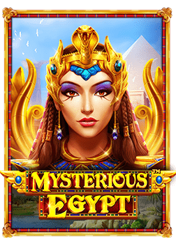 สูตร สล็อต ฟา โร 2021 เทคนิคเล่นให้ได้กำไร