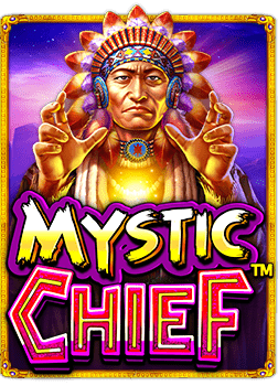 สูตร สล็อต เครดิต ฟรีโหลด แอ พ สล็อต xo เพื่อทดลองเล่น