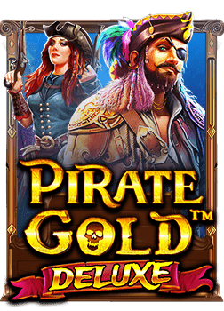 สูตร สล็อต ออนไลน์ ทดลองเล่น สนุกไม่มีเบื่อ