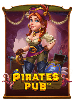 สูตร สแกน สล็อต ฟรี เทคนิคเล่นเกมสล็อตง่ายๆ