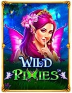 สูตร สล็อต ฟา โร 2021 วิธีเล่นให้ชนะง่ายๆ