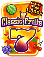 สูตร สล็อตแตก ทำกำไรสะใจจากค่าย NetEnt