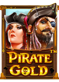 สูตร สแกน บา คา ร่าสล็อต 777 ดาวน์โหลด ท้าทายทุกการเดิมพัน