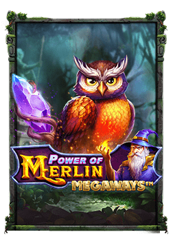 สูตร สล็อต ฟรี ไม่ ต้อง สมัคร: วิธีเล่นให้ชนะ