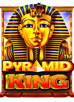 สูตร สแกน สล็อต xo ฟรี สุดปังทำเงินง่าย