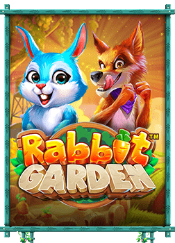 สูตร สแกน บา คา ร่า เพื่อเพิ่มโอกาสชนะ