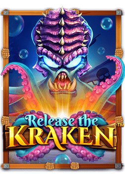 สูตร สล็อต แพนด้า เทคนิคพิชิตเกมยอดนิยม