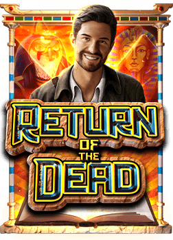 สูตร สแกน สล็อต xo ฟรี: พิชิตสล็อตง่ายๆ