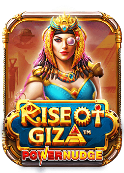 สูตร สล็อตแตก: เคล็ดลับของคนรักเกม