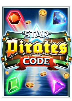 joker123 ฟรี เครดิต ไม่ ต้อง ฝาก ไม่ ต้อง แชร์: เกมสนุกที่คุณไม่ควรพลาด!