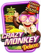 joker123 ระบบ อัต โนรู เล็ ต สด: เกมที่ต้องลอง