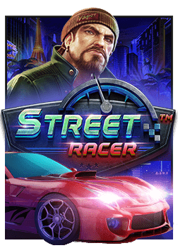 เล่นสนุกกับ joker123 ฝาก เงิน ค่าย Spade Gaming