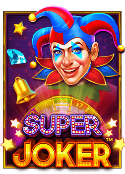 joker123 ระบบ อัต โน เล่นง่าย แจ็คพอตแตกไว