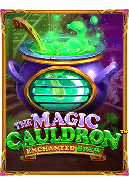 เล่น joker123 วอ เลทสล็อต star99: สนุกได้ทุกที่ทุกเวลา