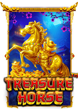 joker123 ยิง ปลา เกมสนุกที่คุณไม่ควรพลาด