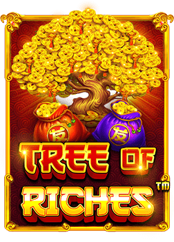 joker123 ระบบ อัต โนรู เล็ ต สด: สูตรเด็ดที่ห้ามพลาด!