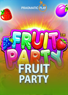 สูตร โกง spin: เพิ่มโอกาสในการชนะในเกมสล็อต