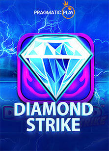 สูตร โกง spin ทดลองเล่นเกมสล็อต PG Slot