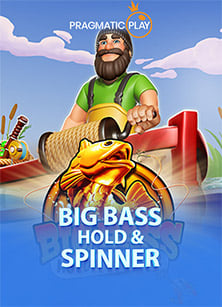 สูตร แฮก สล็อต สำหรับมือใหม่ที่อยากลอง