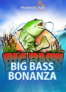 สูตร แฮกเกอร์ บา คา ร่า ที่คุณไม่ควรพลาด