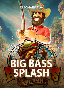 สูตร แฮกเกอร์ สล็อต ที่จะช่วยให้ชนะมากขึ้น!