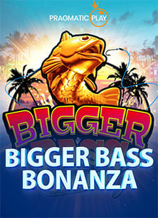 สูตร โกง บา คา ร่า ai ที่ทุกคนต้องรู้