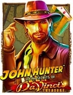 สูตร โกง บา คา ร่า ฟรี ที่นี่มีให้ใช้