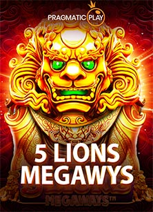 สูตร โกง บา คา ร่า sa gaming ที่คุณไม่ควรพลาด