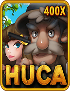 เว็บ สล็อต pg แตก ง่าย 2021 ไม่มี ขั้น ต่ํา: เคล็ดลับที่คุณต้องรู้