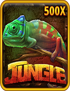 วิธีเล่น เว็บ สล็อต pg โดยตรง ที่ไม่ควรพลาด!