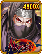 สูตร บา คา ร่า ฟรี fifa55 เล่นง่าย แจ็คพอตแตกไว