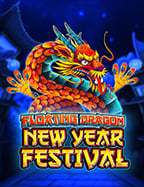 ฝาก ถอน ไม่มี ขั้น ต่ำ ระบบ ออ โต้ กับการเล่นสล็อตแบบโปร