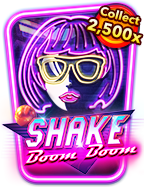 รีวิวสนุกๆ กับสูตร หัว ก้อย huaydee จากเกมค่ายดัง