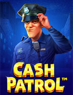 สูตร สแกนสล็อต roma เพื่อลดความเสี่ยงในการเล่น