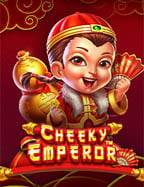 สูตร อั ลก อริ ทึม 2020 ทริกเด็ดสำหรับการลองเล่นสล็อต