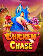 เพิ่มโอกาสชนะด้วยสูตร อ่าน บา คา ร่า ที่ต้องลอง