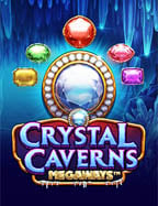 สูตร อั ลก อริ ทึม สำหรับทดลองเล่นสล็อตออนไลน์ Spade Gaming