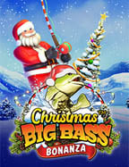 เคล็ดลับเด็ด สูตร อ่านไพ่ บา ค่า ร่า สำหรับมือใหม่