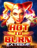 สูตร เกม slot เล่นอย่างไรให้ได้กำไรทุกวัน