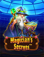 เจาะลึกสูตร เกม slot pantip พิชิตสล็อตง่ายๆ ด้วยตัวคุณเอง