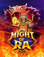 สูตร เกม slot pantip มีเคล็ดลับน่าสนใจไหมนะ