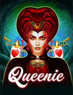 สูตร เกม slotsa88 คา สิ โน เล่นง่าย ได้เงินจริง