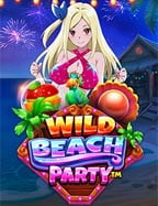 ดาว โหลด เกม 918kiss ios เพื่อเล่นและลุ้นโชคใหญ่