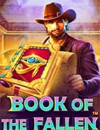 วิธีดาว โหลด เกม joker แบบทดลองเล่น พร้อมเคล็ดลับเด็ด