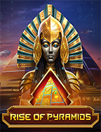 เคล็ดลับดาว โหลด เกม joker123 ให้ได้เงิน