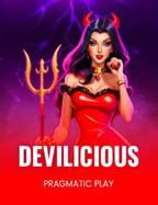 เกมยิงปลาพร้อมสูตร วิธีเล่นที่ไม่มีพลาดแน่นอน